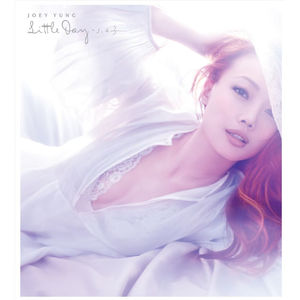 大丁丁插女人阴部视频
