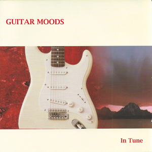 大丁丁插女人阴部视频
