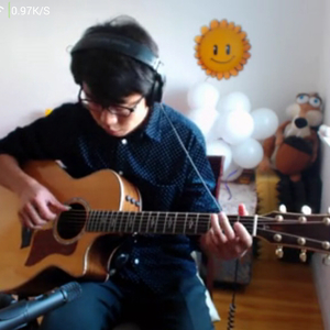 大丁丁插女人阴部视频
