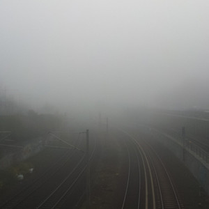 大丁丁插女人阴部视频
